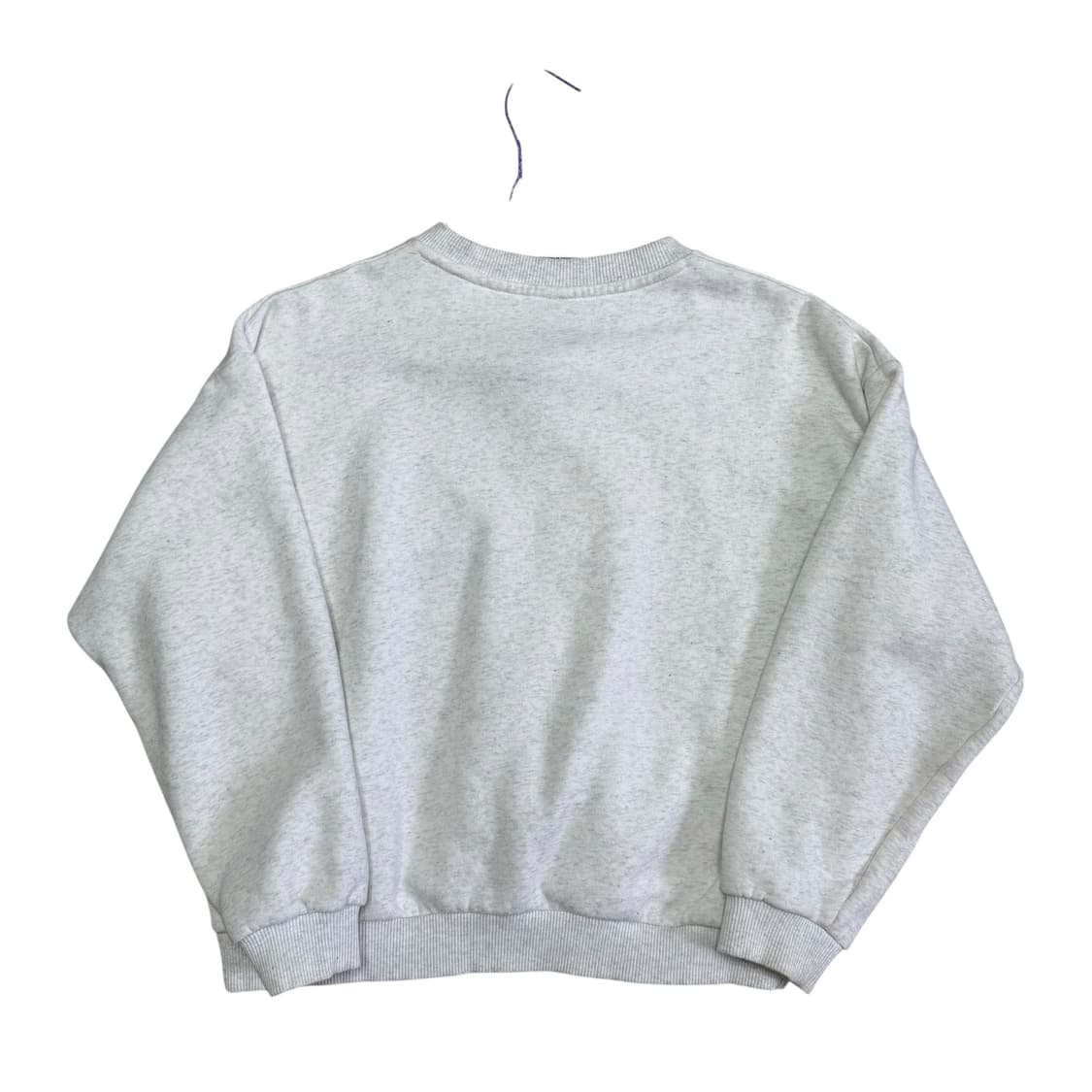 나이키 맨투맨  상품이미지3