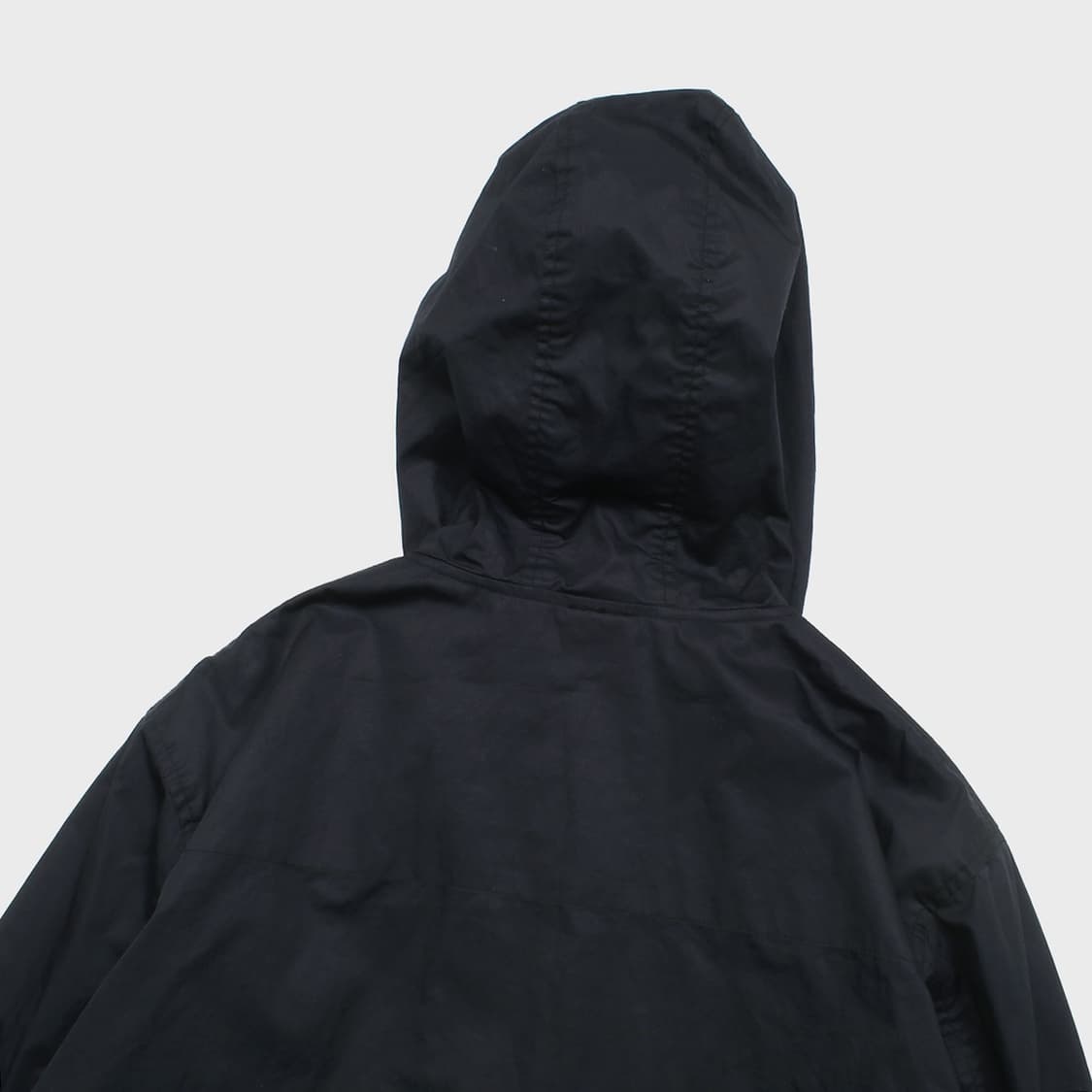 MHL. 상품이미지3