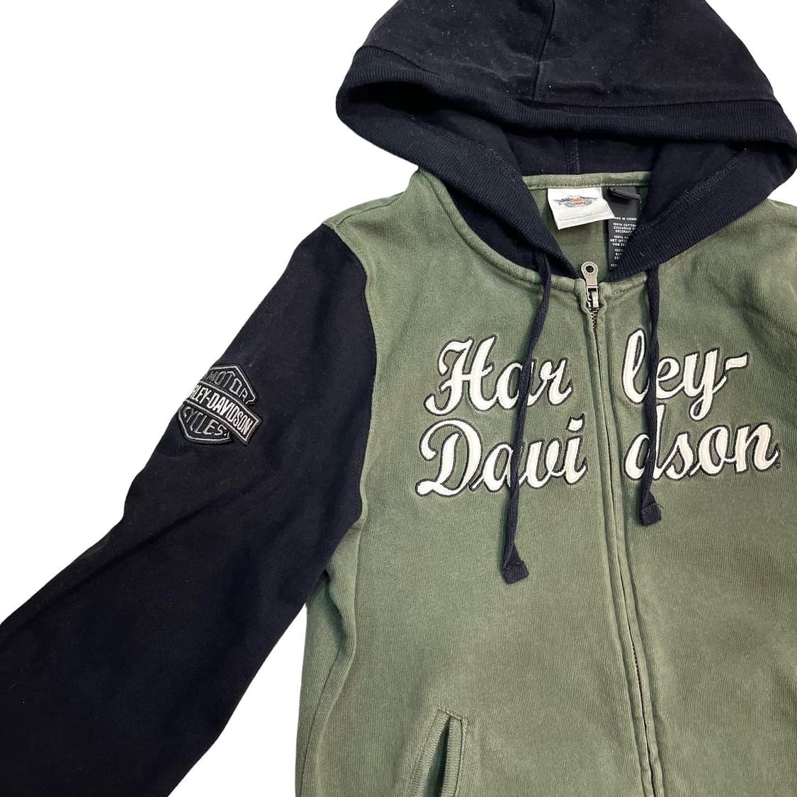 harleydavidson 상품이미지5