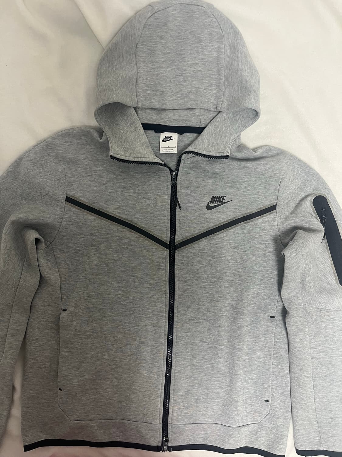 나이키 테크팩 L 상품이미지1