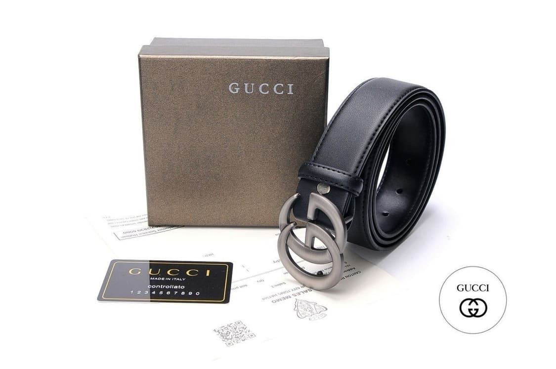 남성벨트 상품이미지2