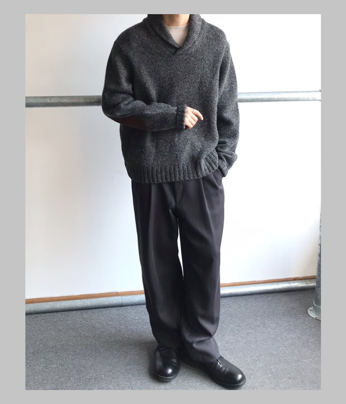 L.L.Bean 상품이미지8