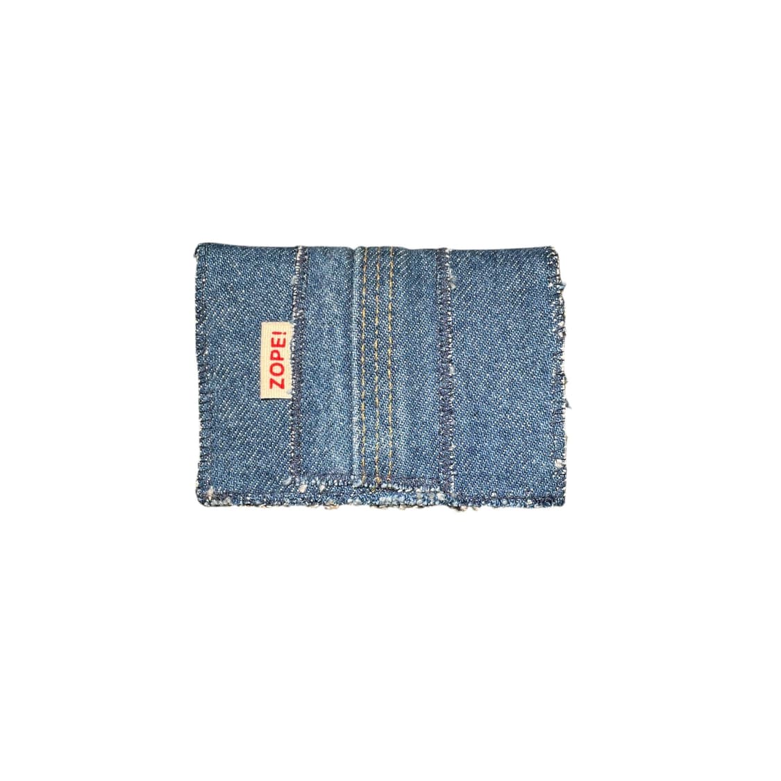 CLONE CARD WALLET NO.183 상품이미지2