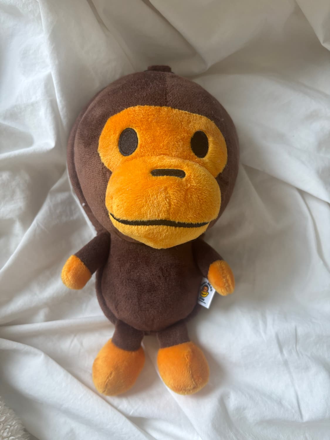 베이비 마일로 가방 상품이미지1