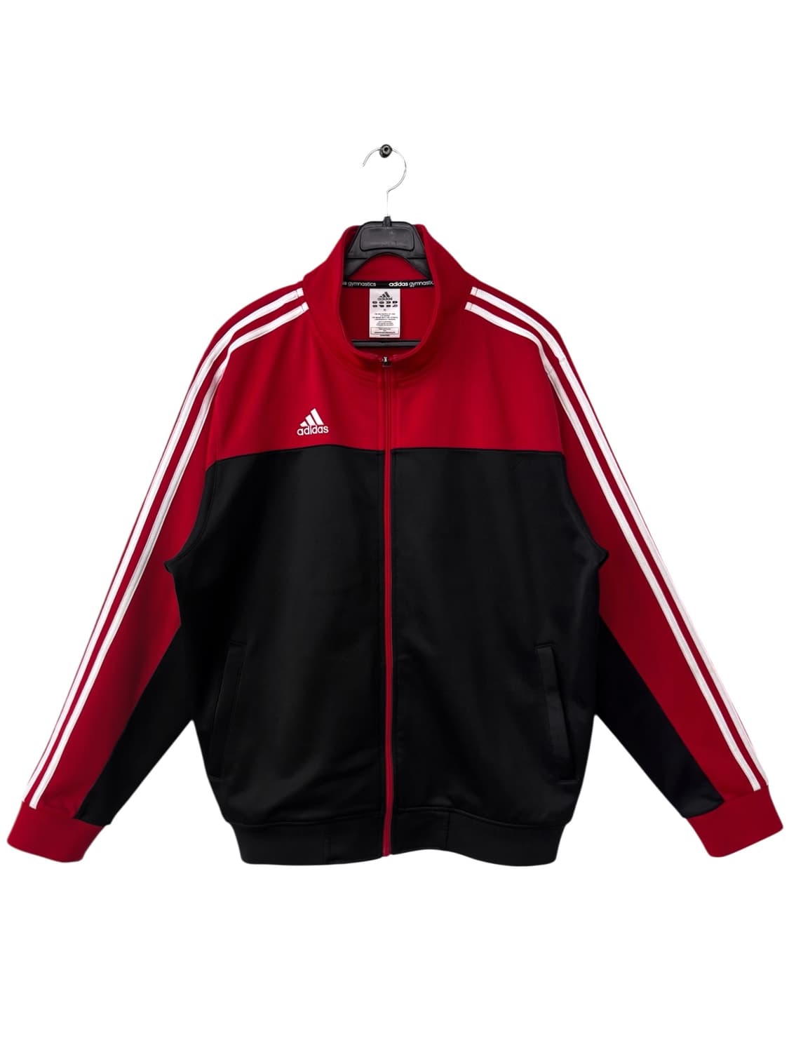 아디다스 트랙탑 져지 상품이미지1