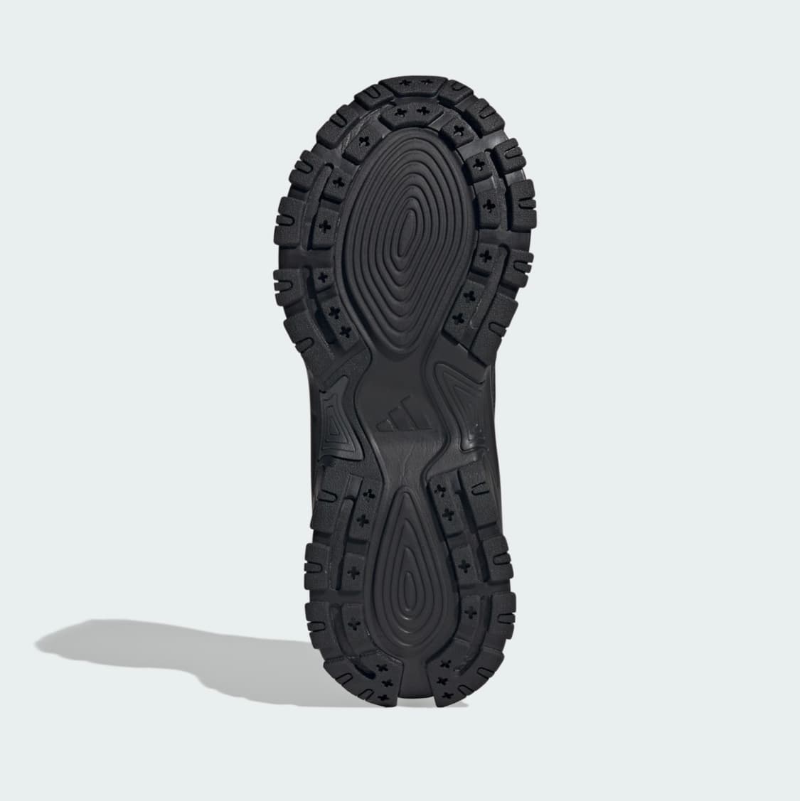 [새상품] 265) 아디다스 셰도우 피버 운동화 신발 상품이미지4