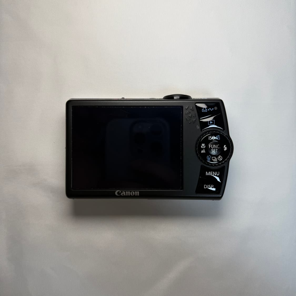 캐논 IXUS870 / IXY920 / SD880 (익시, 익서스) 상품이미지2
