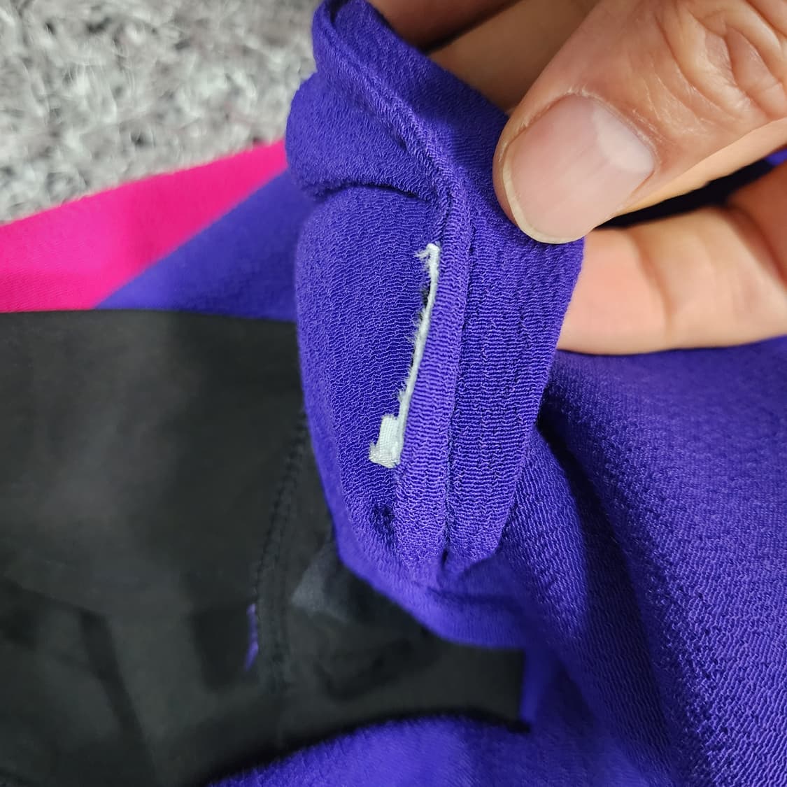 다이앤본 원피스 P 상품이미지8