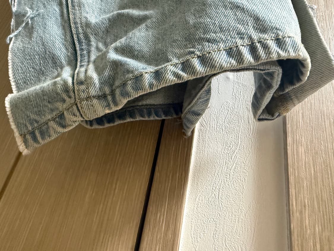 프지알바지 상품이미지5