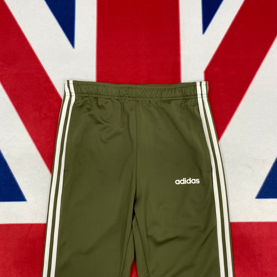 아디다스 조거팬츠 L 상품이미지2