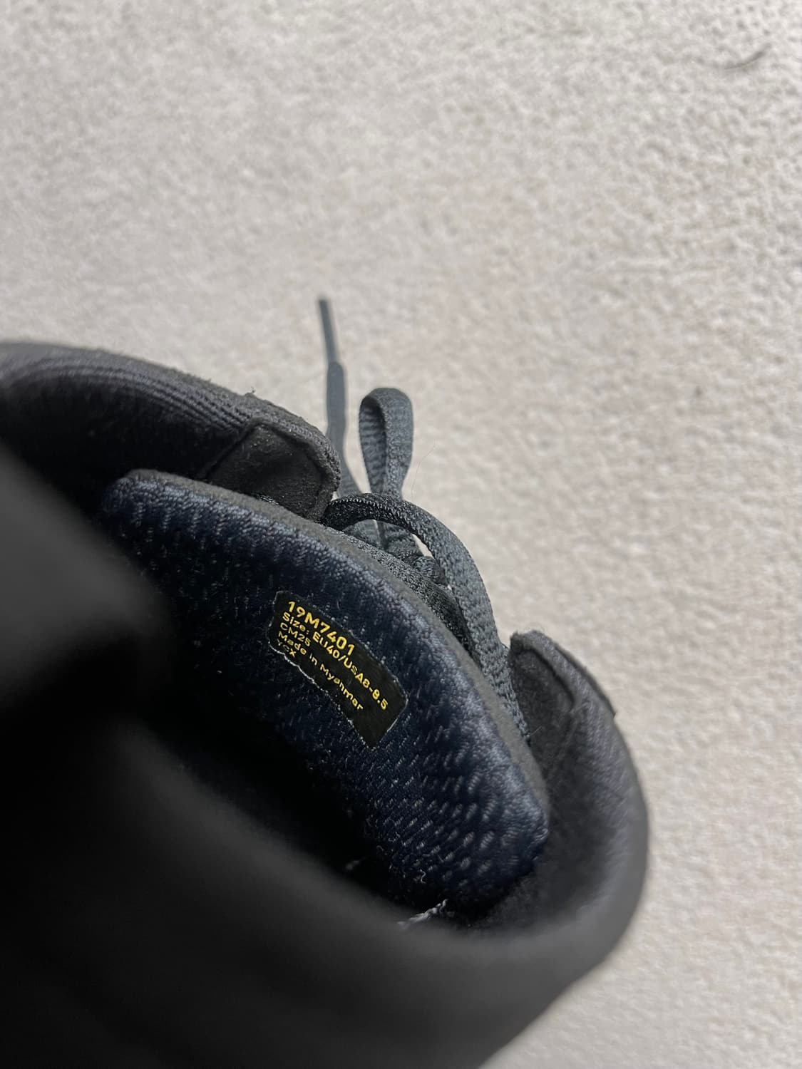 [eu40] vibram five fingers v-trek -250 상품이미지7