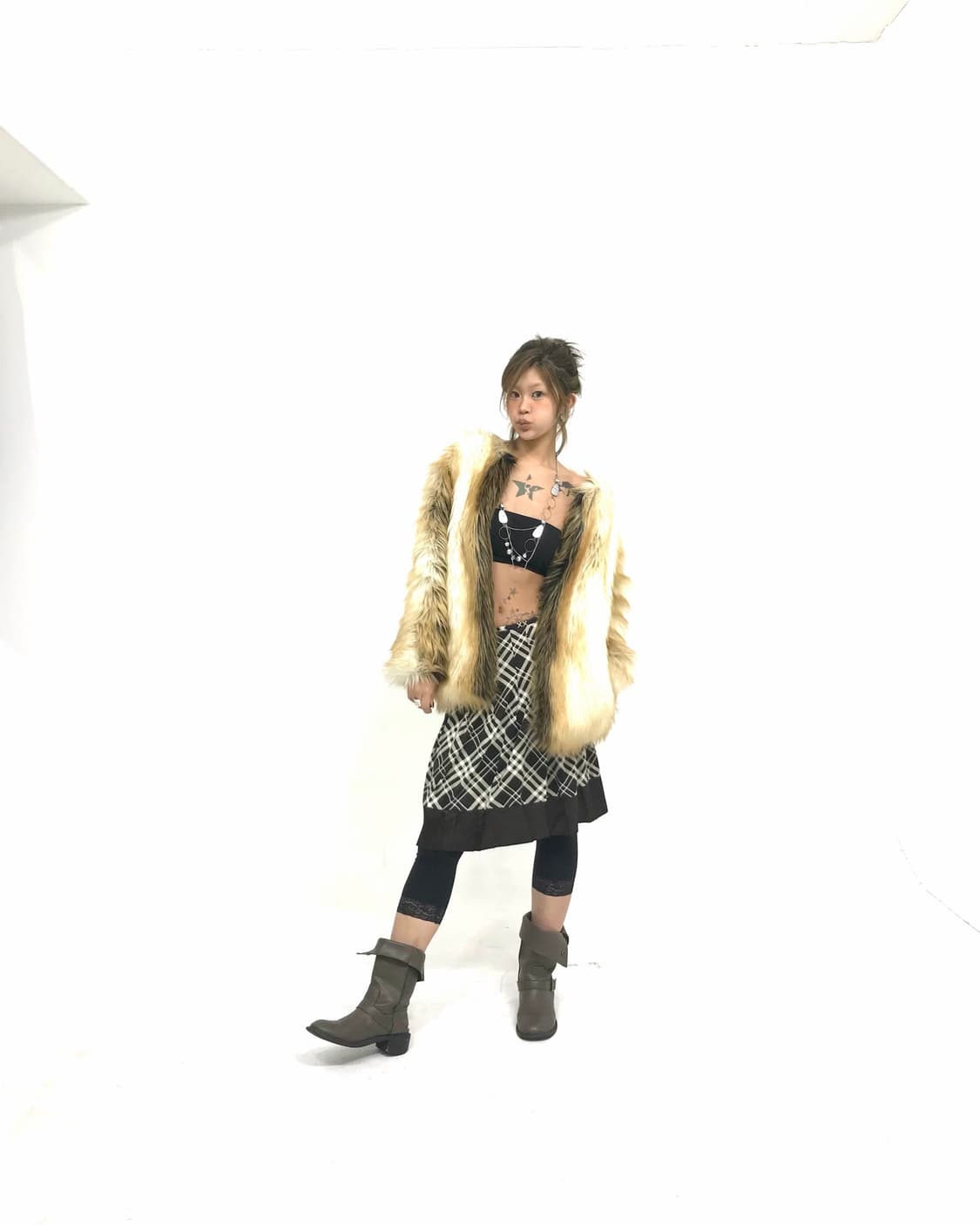 PONYTOKI 상품이미지5