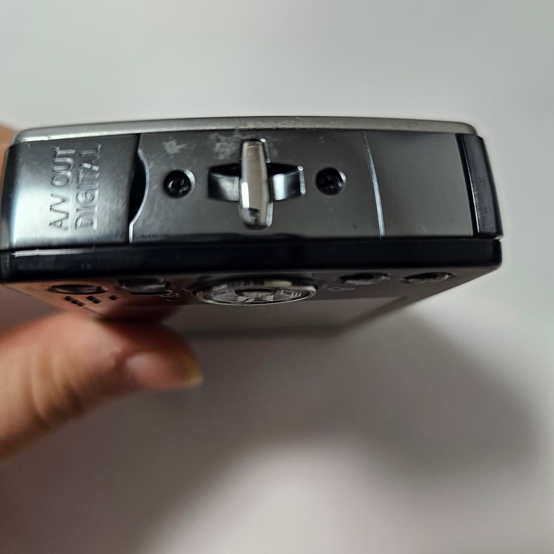 ⭐️인플루언서 픽⭐️캐논 익서스 75 (=ixy 90 파워샷 =sd750 상품이미지4