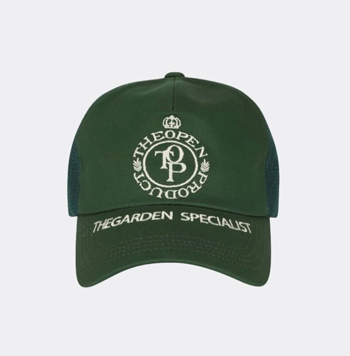 더오픈프로덕트 모자 상품이미지1