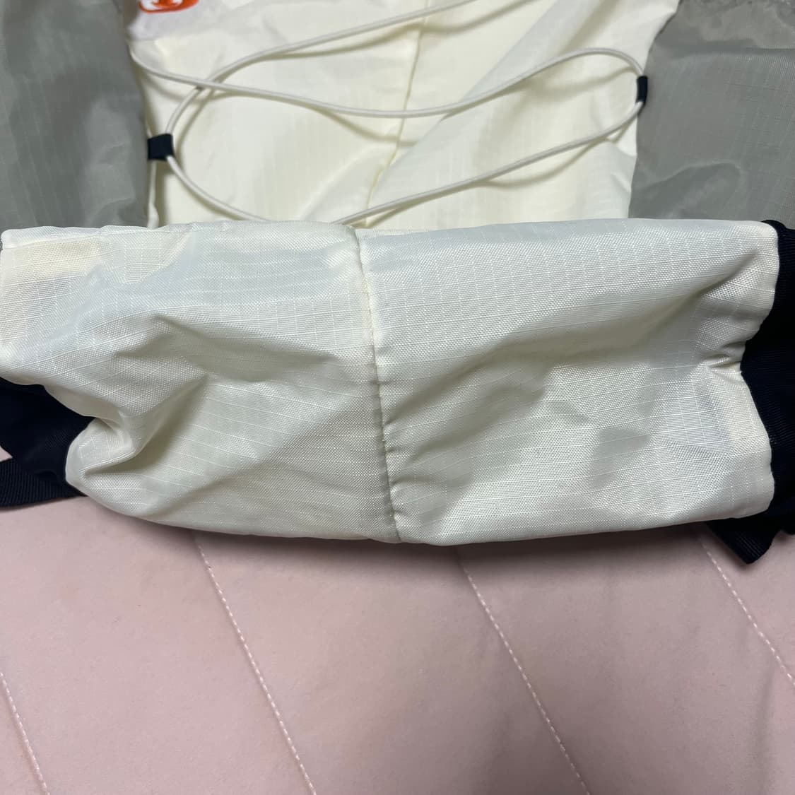 산산기어 백팩 가방 상품이미지5