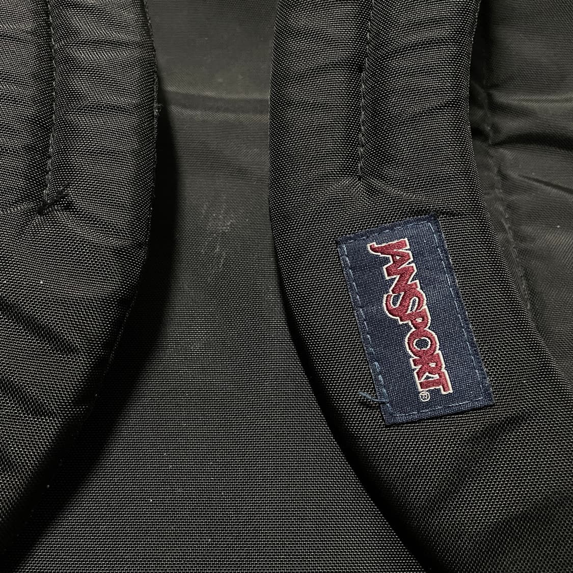 팔로워 특가 전투용 잔스포츠 빅스튜던트 베이지 백팩 가방 상품이미지5