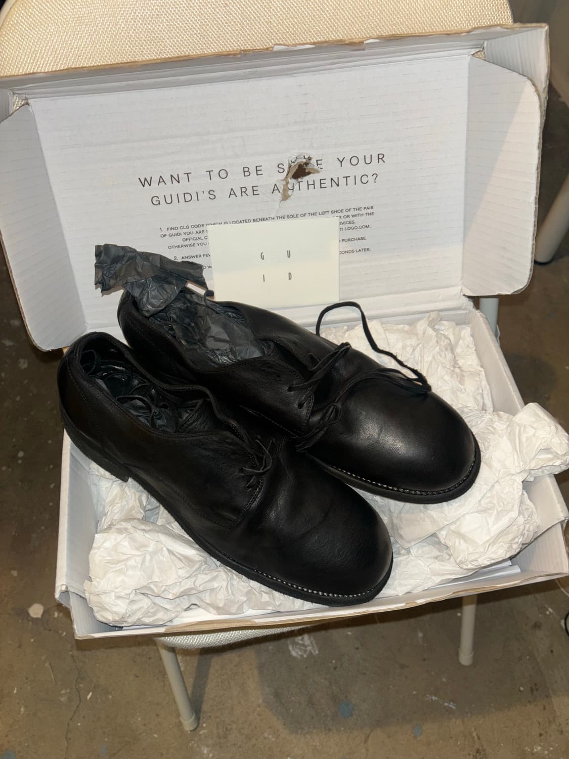 구이디 992X  상품이미지1