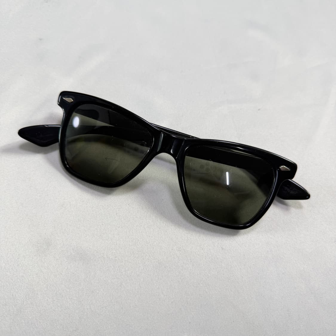 American Optical Saratoga 1950s Original 상품이미지1