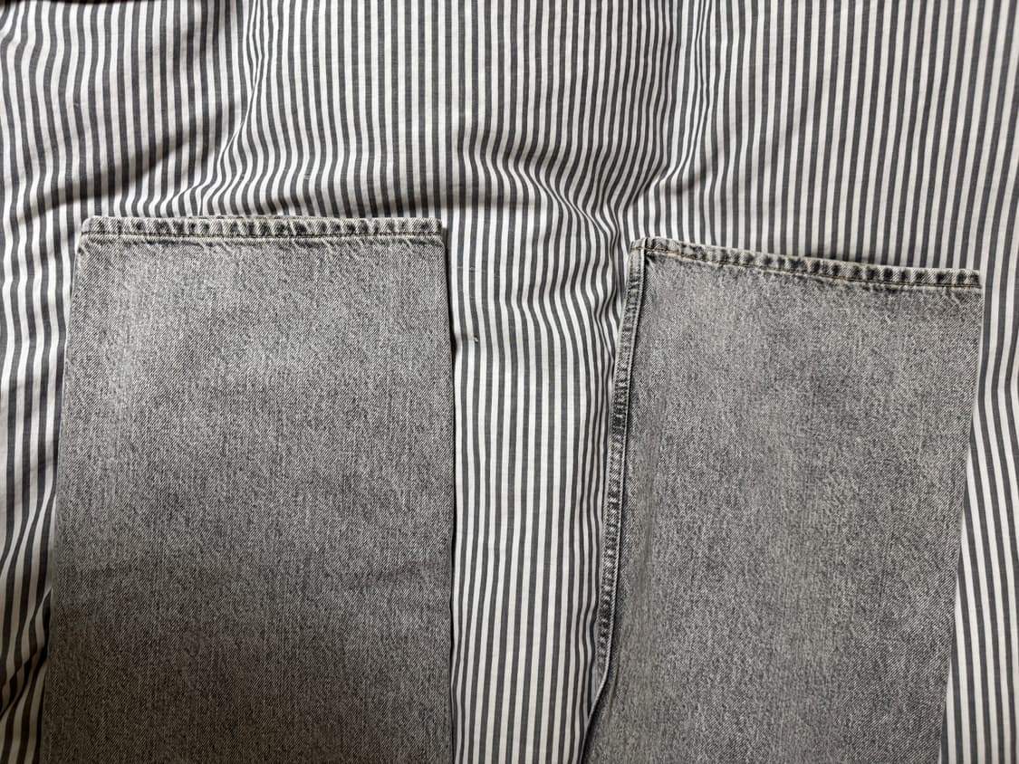 아워레가시 써드컷 슈퍼블리치 상품이미지3