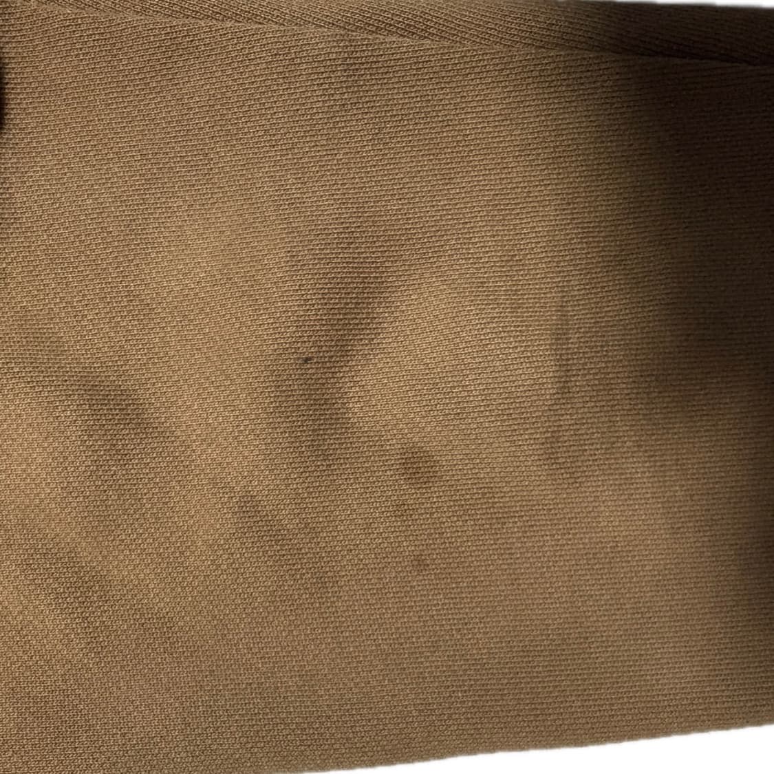 빈티지 칼하트 스웻셔츠 맨투맨 상품이미지3