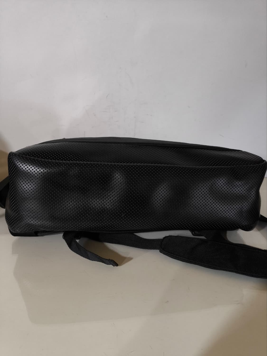 쌤소나이트 노트북가방 브리프케이스 상품이미지4