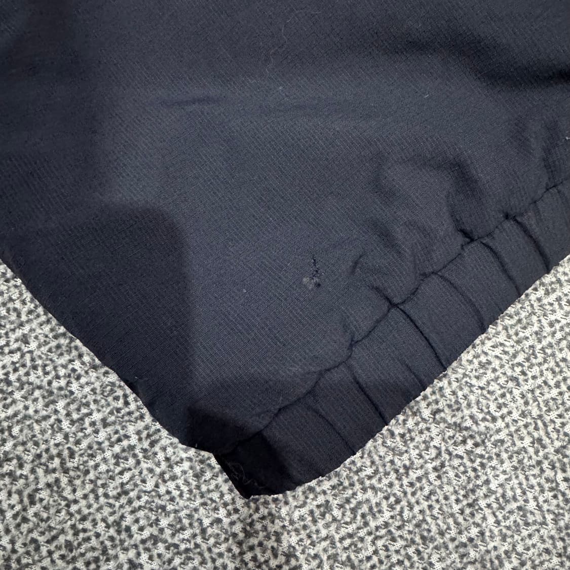 Hooves 점퍼 상품이미지5