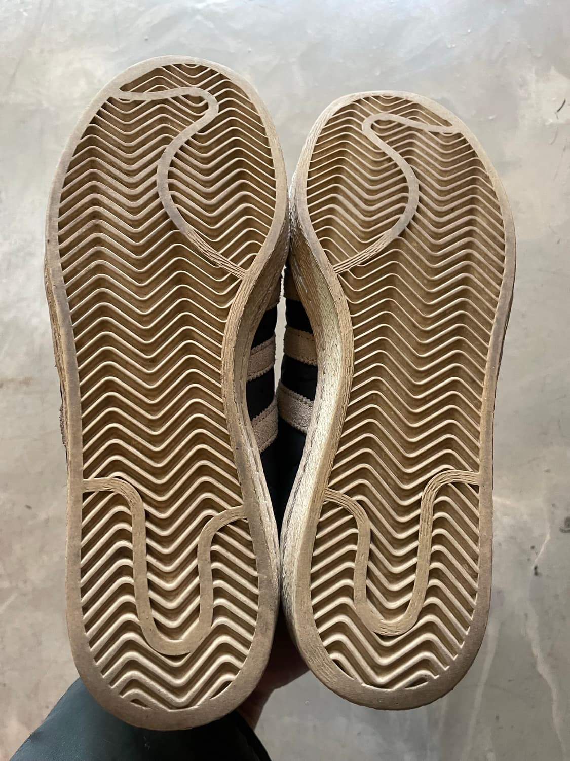 아디다스 슈퍼스타82 250 상품이미지6