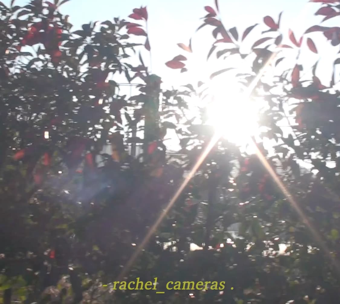 빈티지 캠코더 소니 hdr sr11 ( 영상캡쳐본 0) 상품이미지3