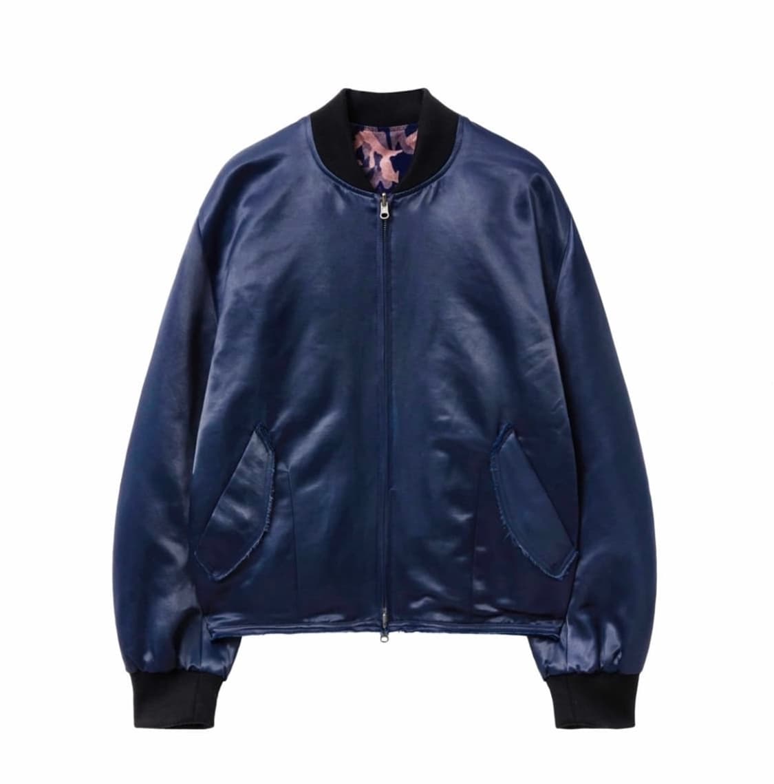 A.TA SOFT EDGE MA-1 [M] 상품이미지1