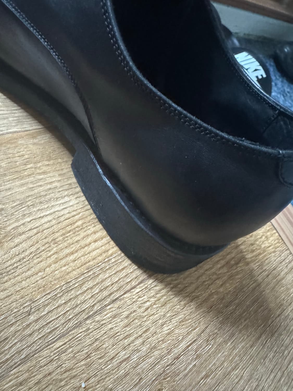 킨치 soaking c08 280 상품이미지5