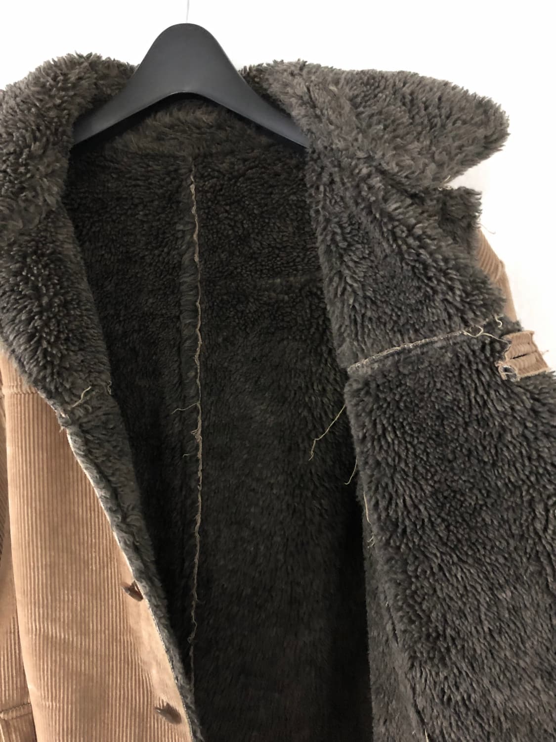 Japanese Vintage 상품이미지4