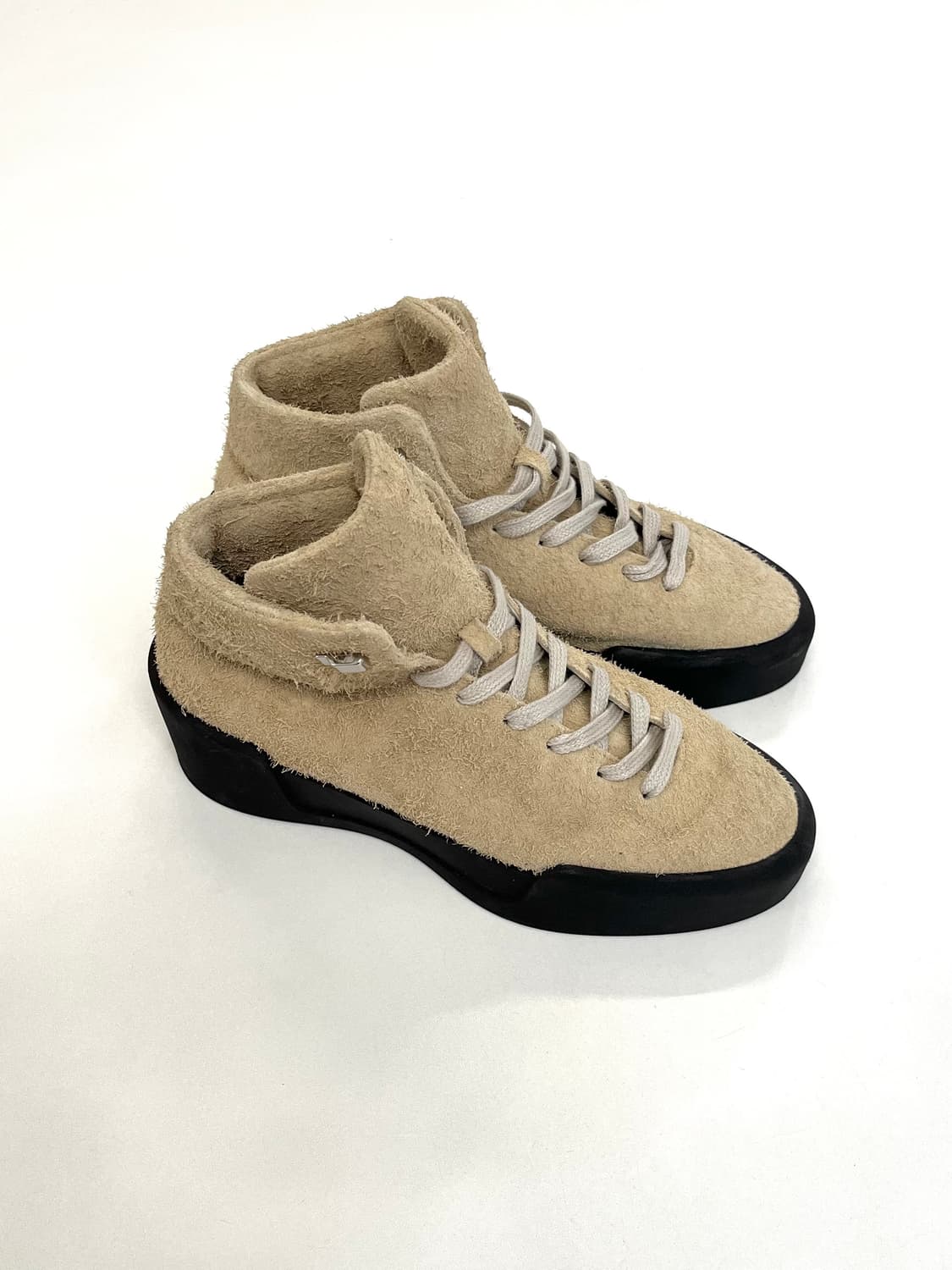 피어오브갓 8th 하이킹 스니커즈 상품이미지1