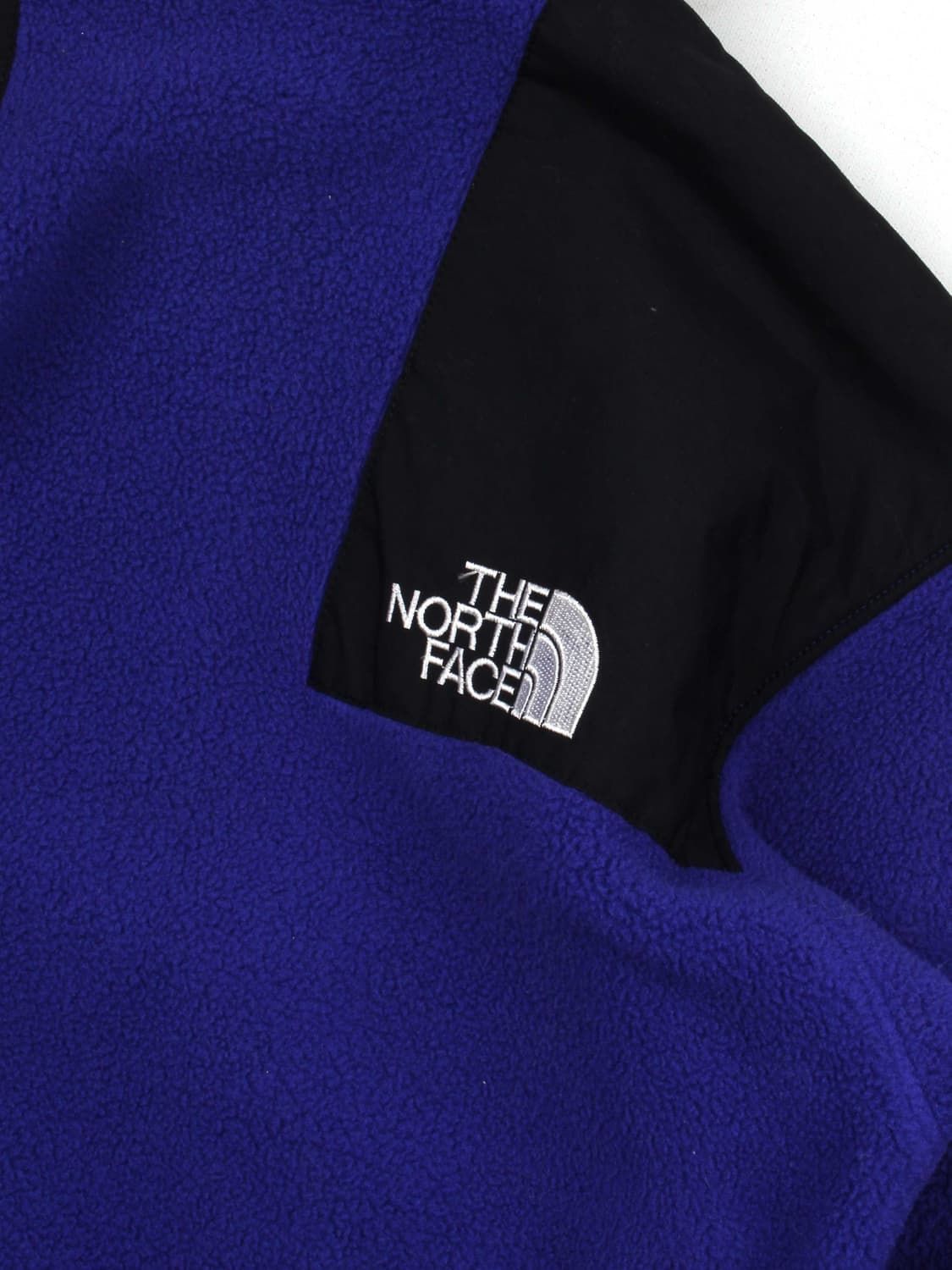 90-00s THE NORTH FACE (S) 상품이미지5