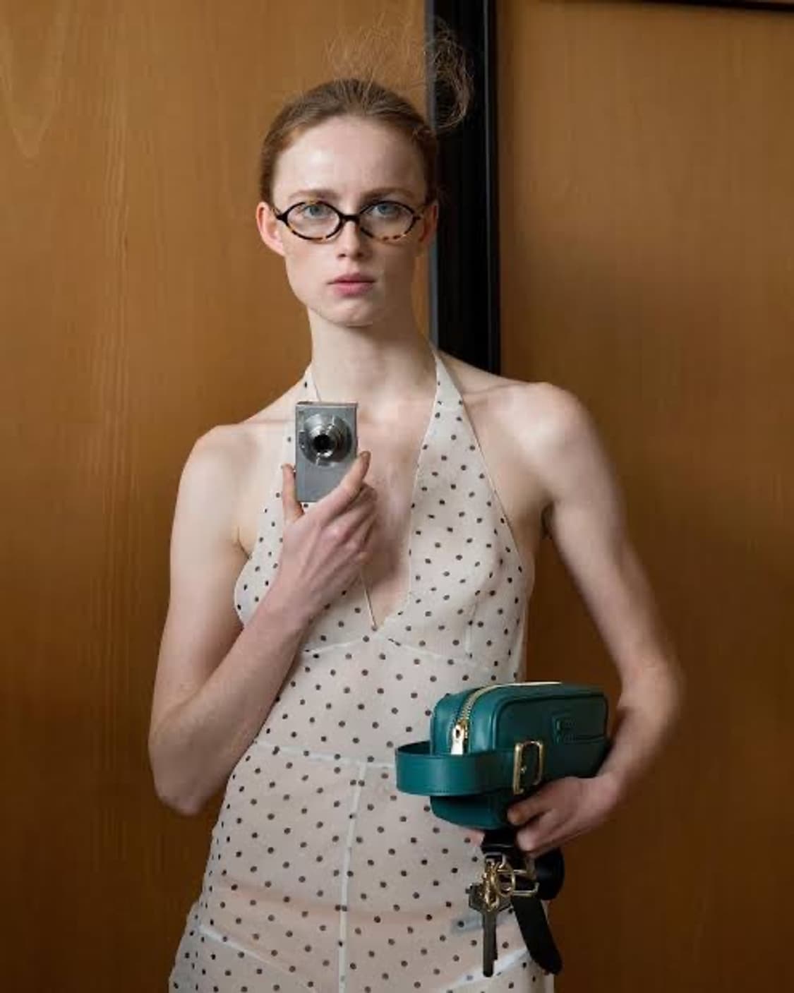 *미우미우&셀럽의 픽*캐논 익서스 90is/ 익시 95is ✔️한국어지원 상품이미지9