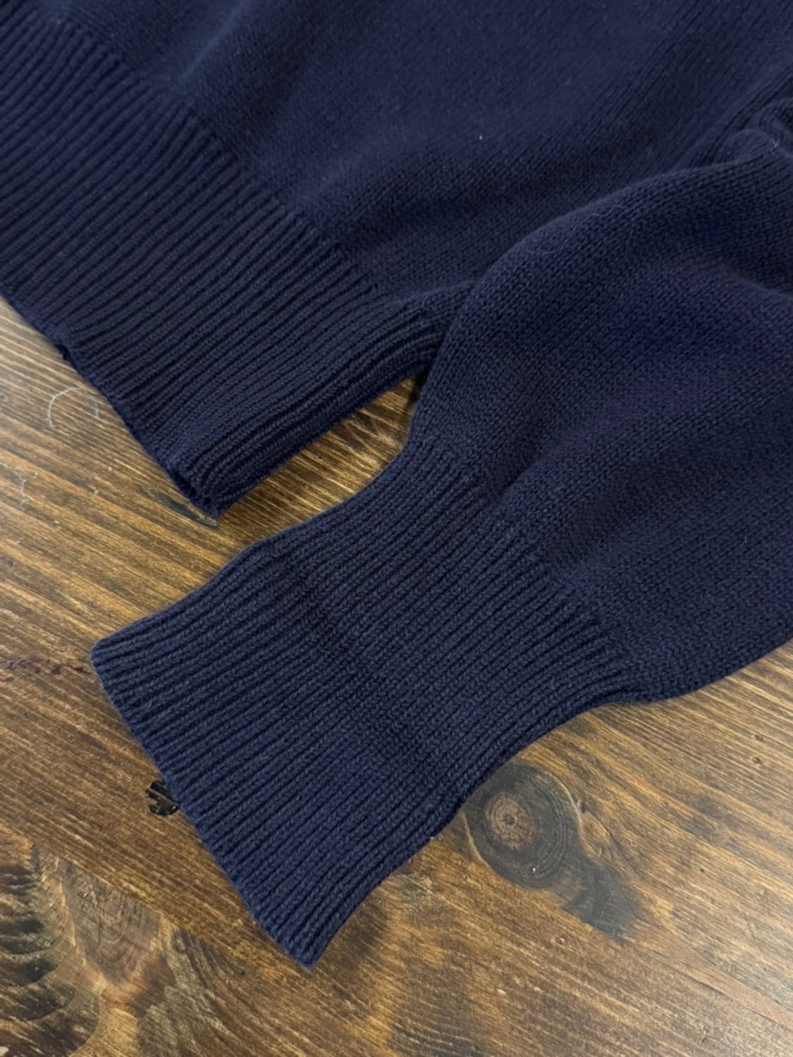 폴로 랄프로렌 니트 pk 105 상품이미지10