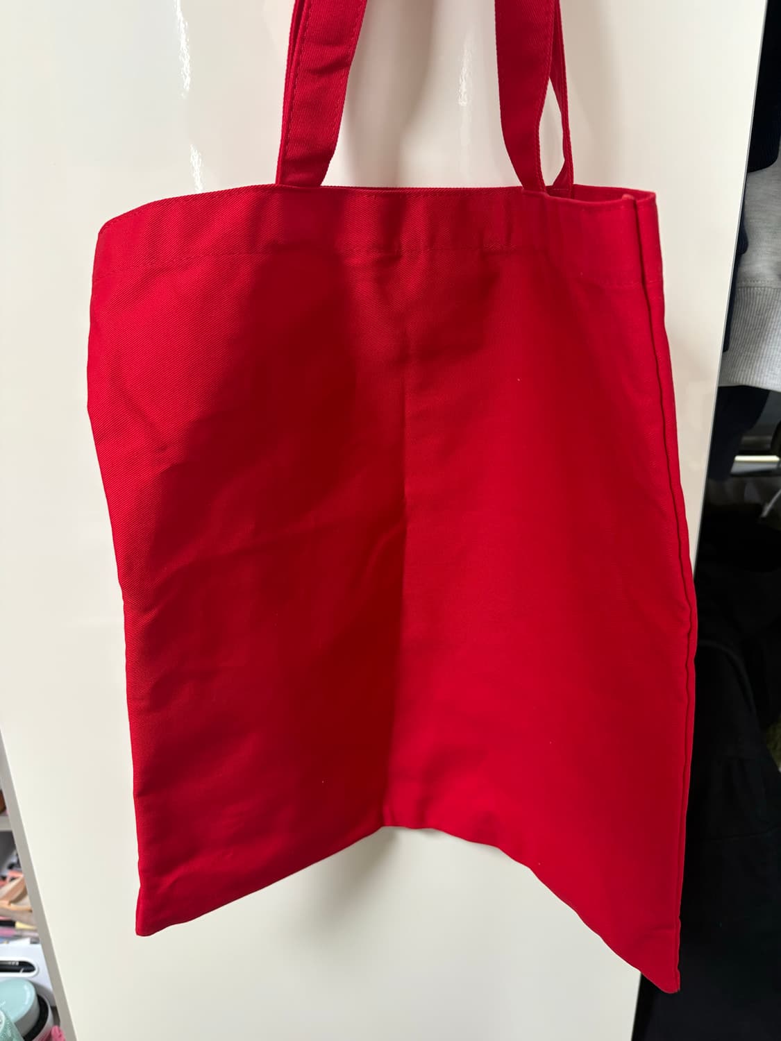 베를린포토북 에코백 상품이미지2