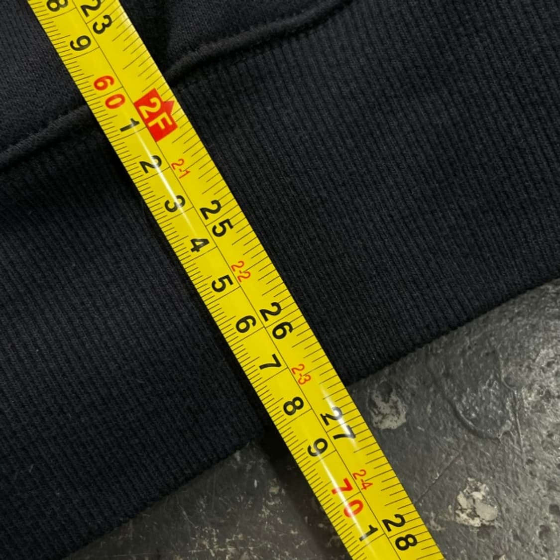 100 언더아머 후드티 상품이미지7