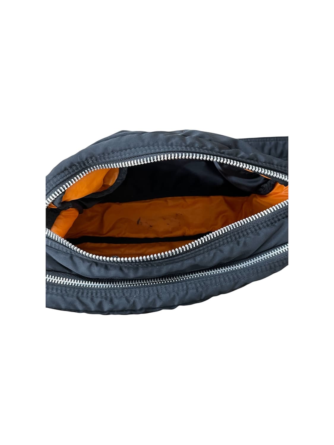 Porter 상품이미지3