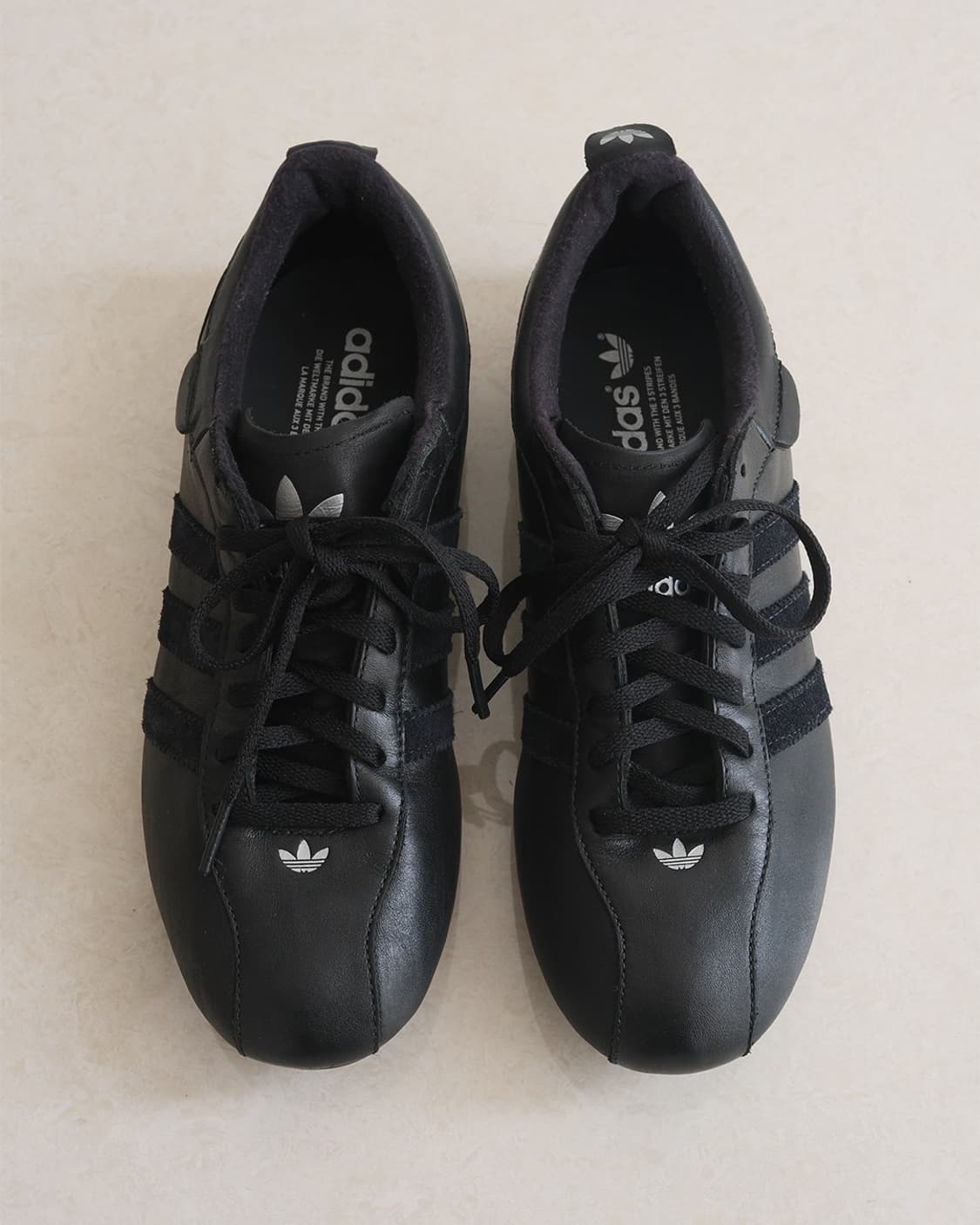 Adidas G.M. 2010 상품이미지1
