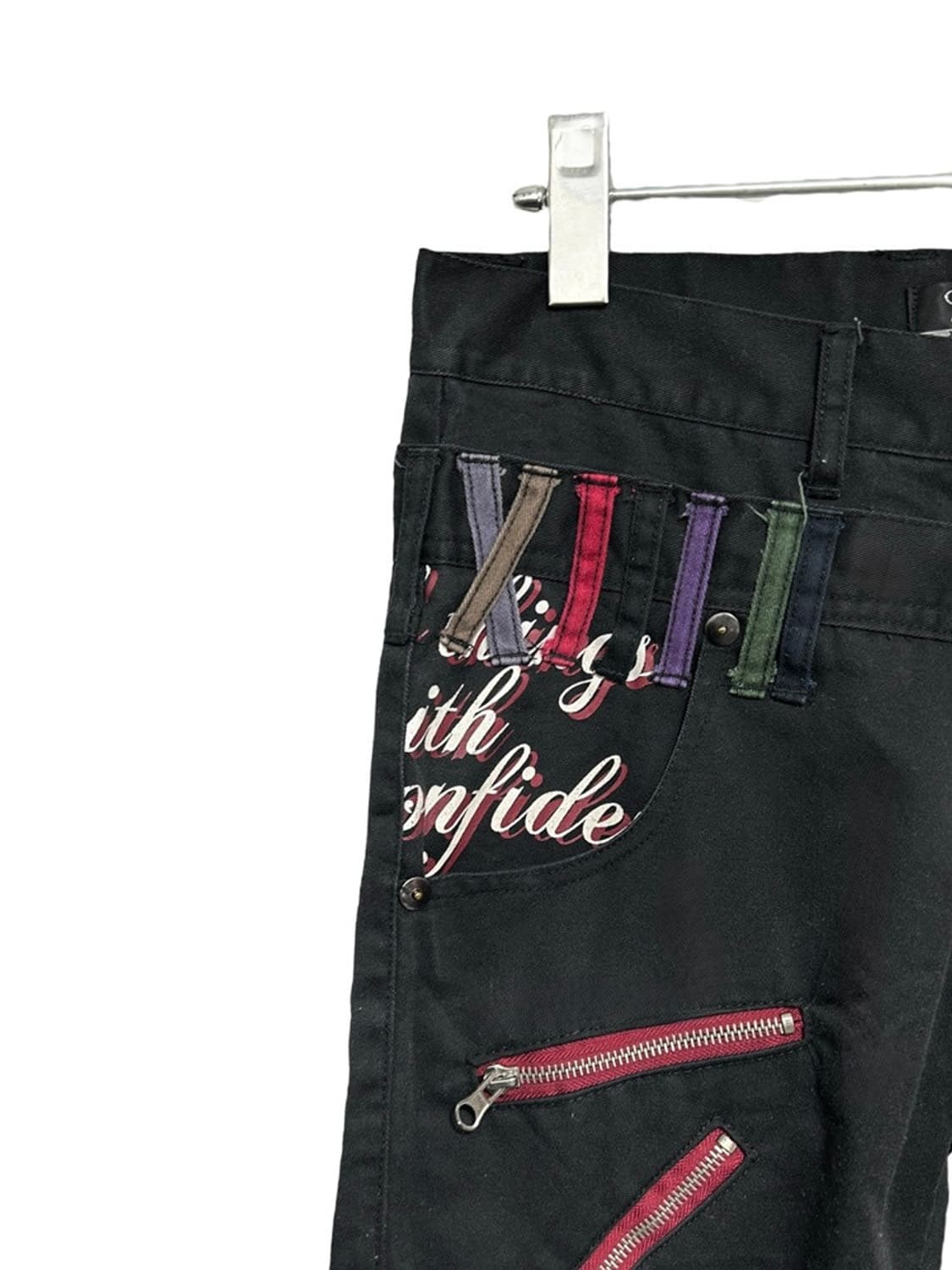 vtg pants 상품이미지2