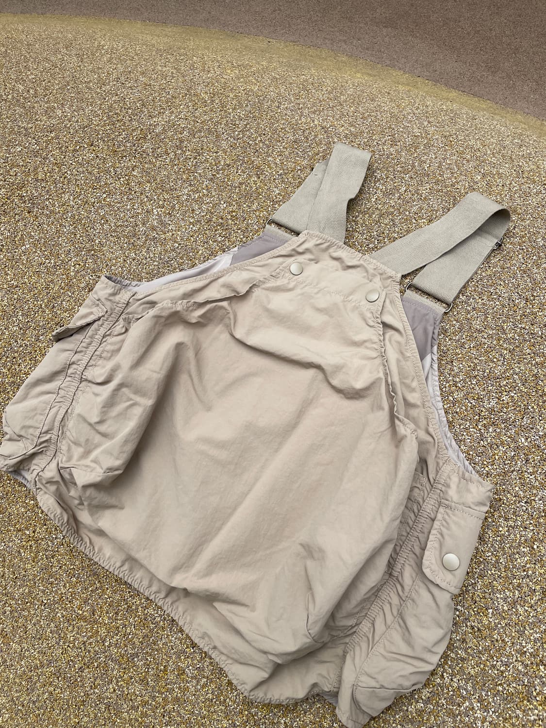 빔즈보이 베스트 상품이미지2