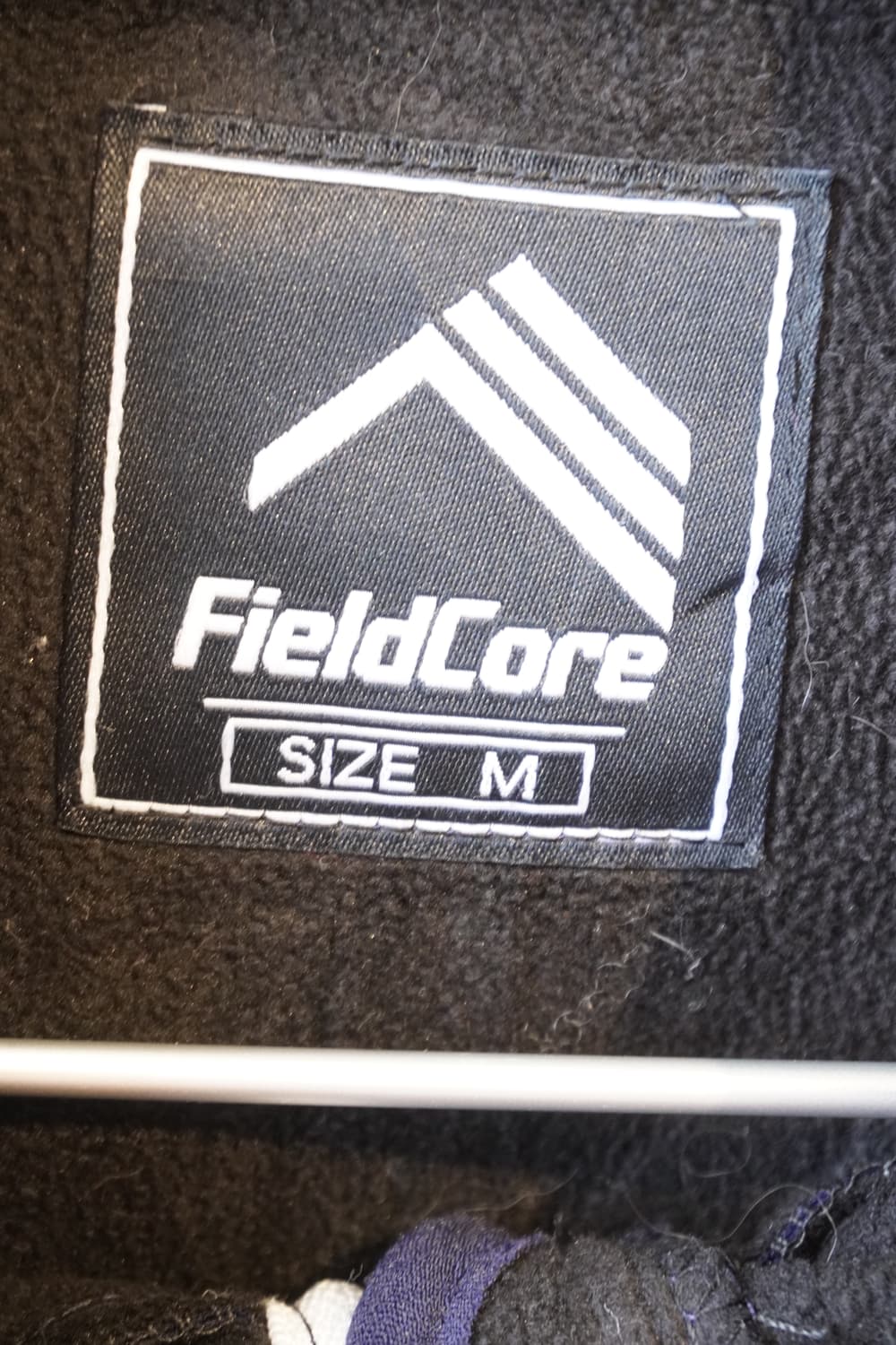 필드코어 기어자켓 Filed Core Gear 상품이미지9