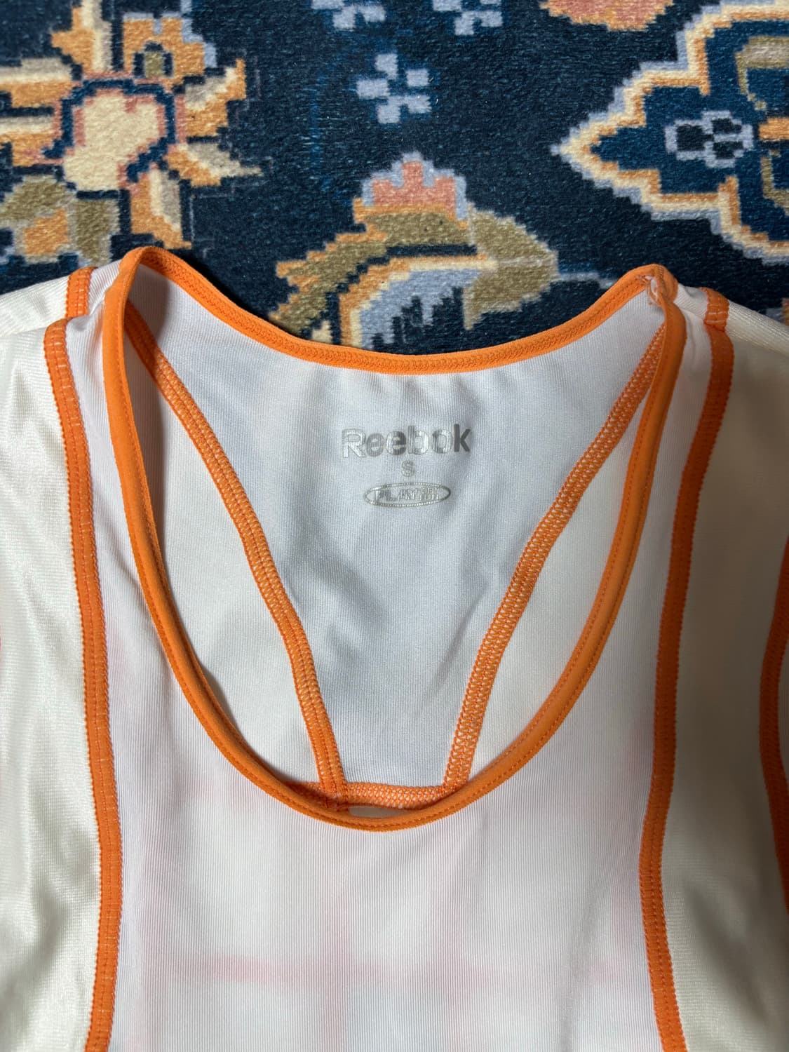 Reebok 상품이미지3