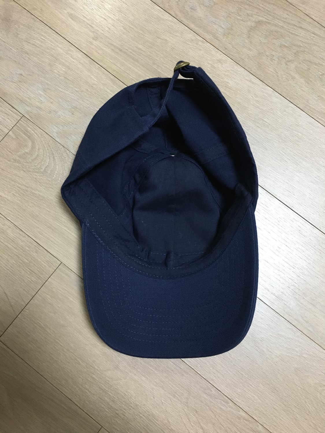 마리떼 모자 상품이미지2