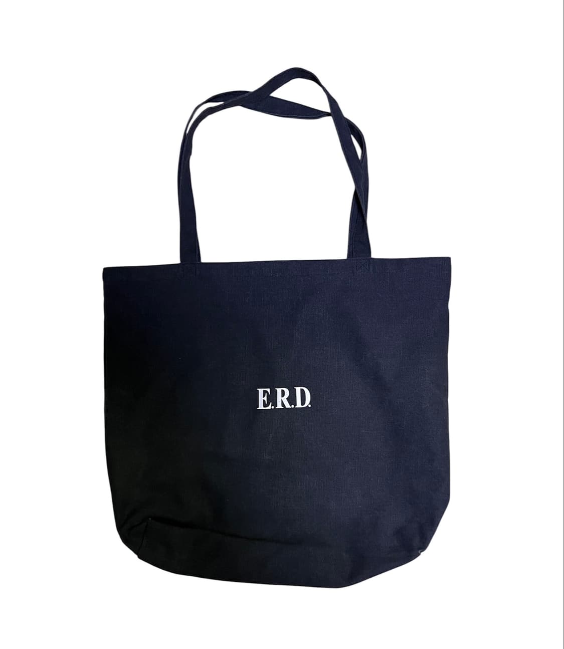 ERD APL 토트백 상품이미지2