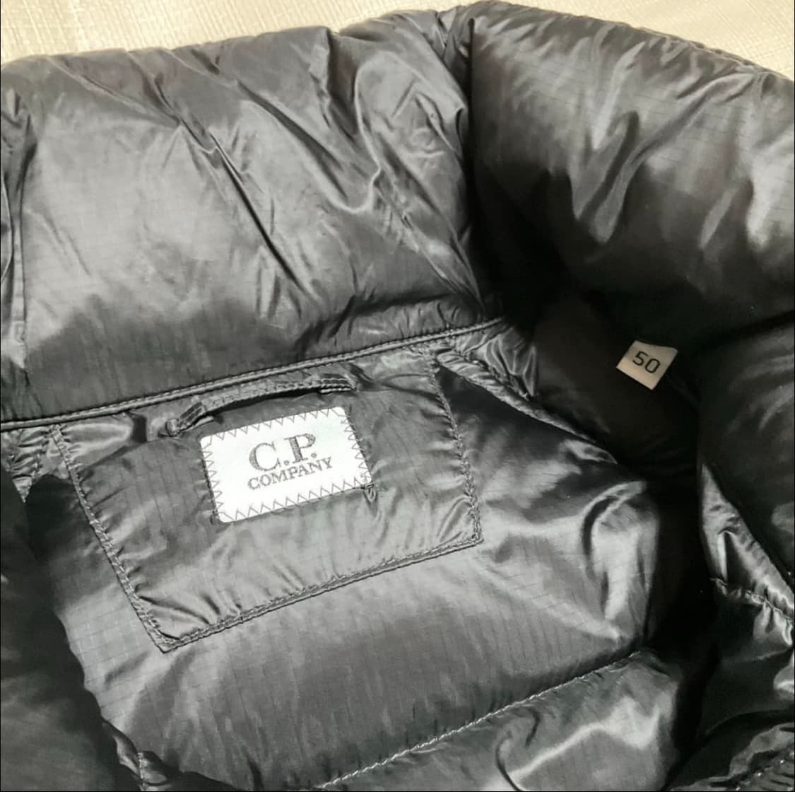 Cp디디쉘 상품이미지6