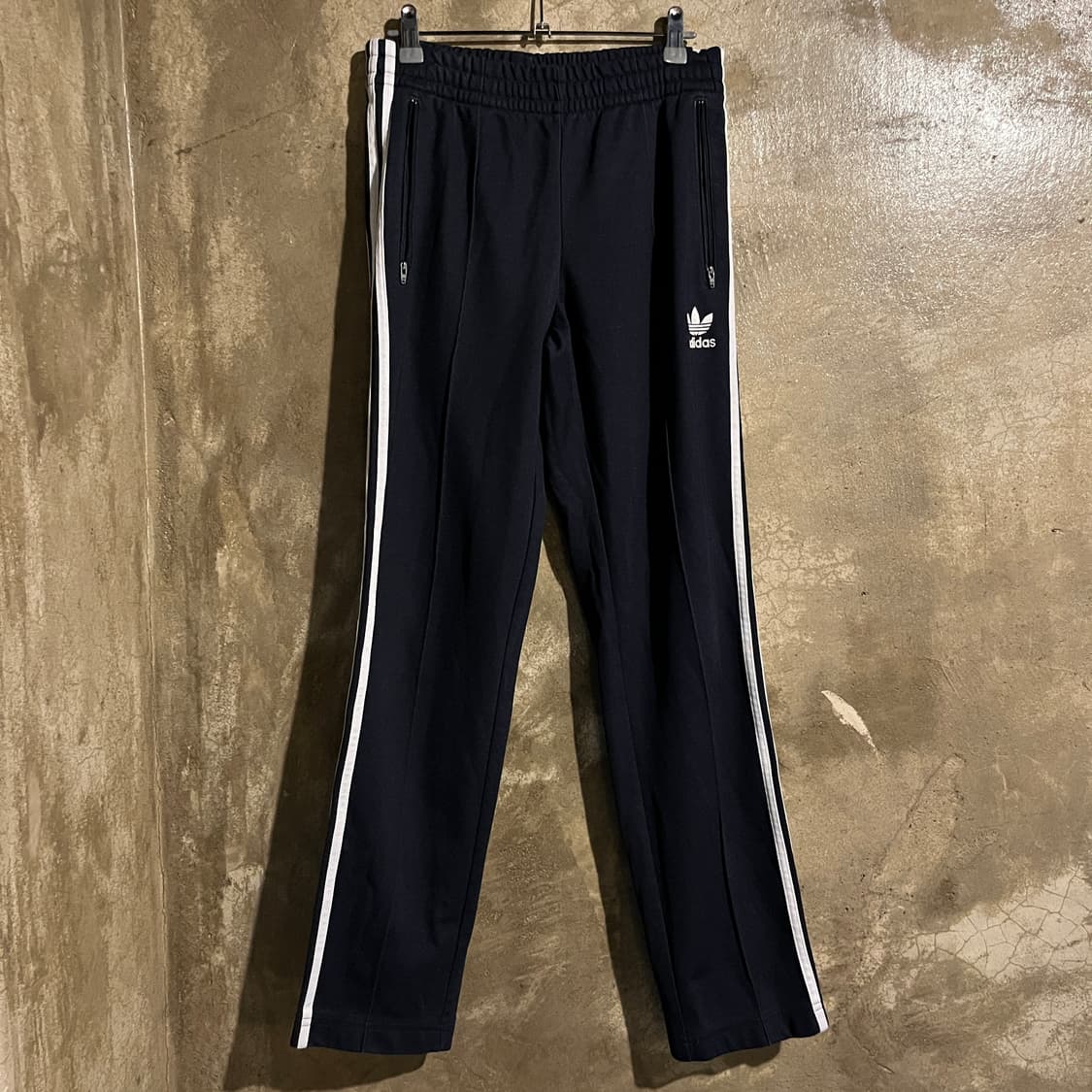 아디다스 삼선 트랙 팬츠 상품이미지1