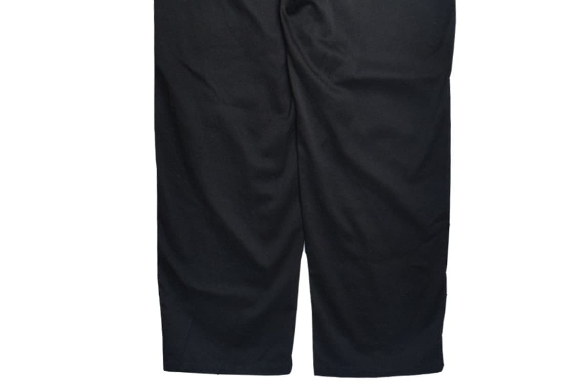 칼하트 면바지 코튼팬츠 31 N0845 상품이미지4