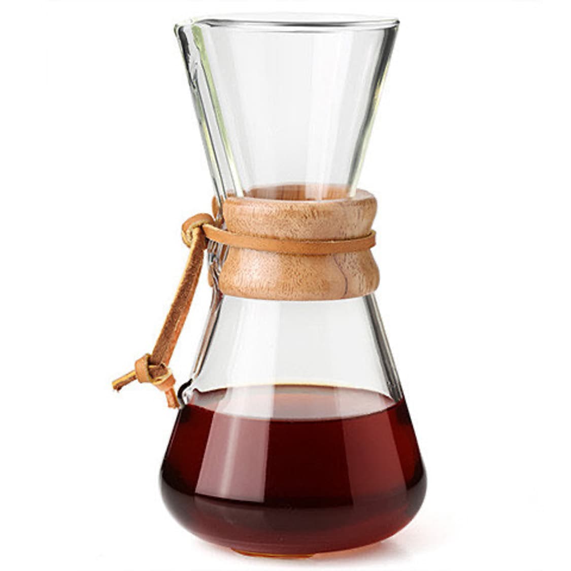 케맥스 클래식 커피메이커 3CUP 상품이미지1