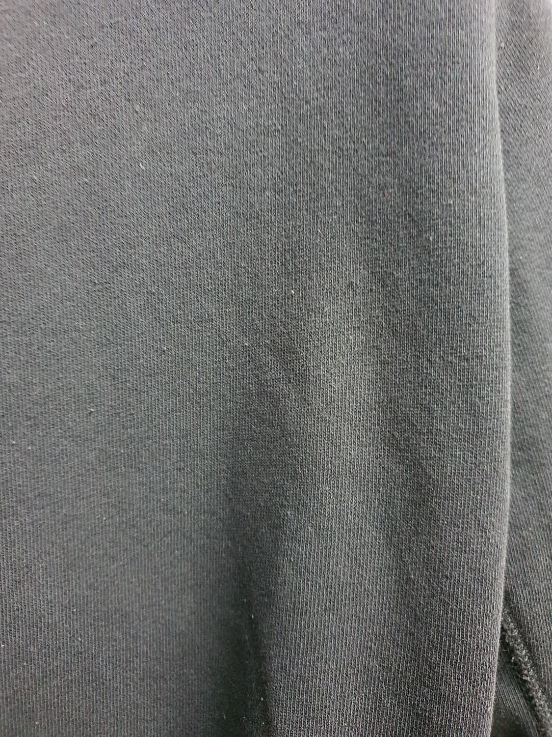 스톤아일랜드 맨투맨  상품이미지3